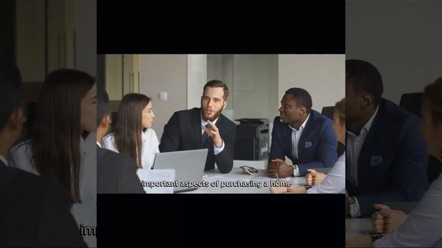 Unlock Your Potential: Stop Renting and Start Owning with Stephanie Brown смотреть онлайн