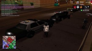Grand Theft Auto  San Andreas 2025.03.08 - 22.52.15.06.DVR