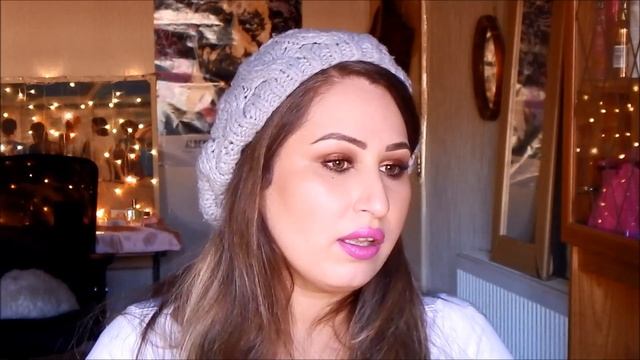 Best Fragrance Ever | Amouage Lyric Man EDP Review смотреть онлайн