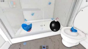 МУХА ХАГИ ВАГИ СУЩЕСТВУЕТ! СЕКРЕТ КИСИ МИСИ! POPPY PLAYTIME НУБАСТЕР