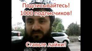 КОЛОРАДО - САН ХОСЕ 4-3+++/Прогноз на НХЛ 6.5.2019/Ставки и прогнозы на хоккей