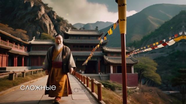 Секреты Конфуция:Не тот велик, кто никогда не падал, а тот велик – кто падал и вставал смотреть онлайн