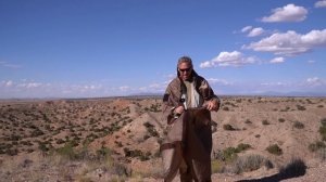 One Tigris Tentsformer