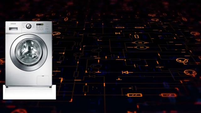 شبكة TNS ميزاتها وعيوبا وطريقة عملها смотреть онлайн