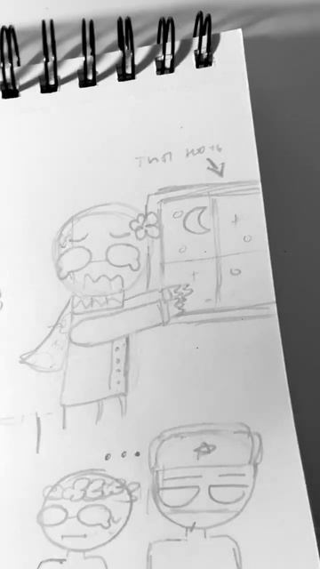 -Ну зачем есть мясо с КартОшкоЙ?!-🇧🇾 смотреть онлайн