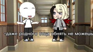 видео на всех площадках