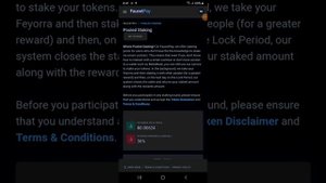 Feyorra вывод на Faucet Pay ,как застейкать МОНЕТУ Feyorra  на Faucet Pay