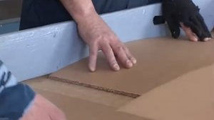 Как живется сегодня слепым и слабовидящим людям, смотрите в нашей программе