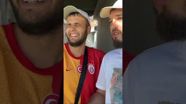 Лахма передает салам 😄 #лахмаджун #лахма #lahma #lahmadju