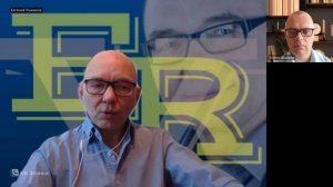 Аренда жилья с правом выкупа