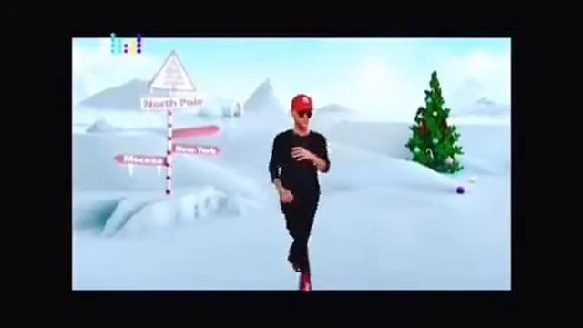 Егор Крид❤ смотреть онлайн