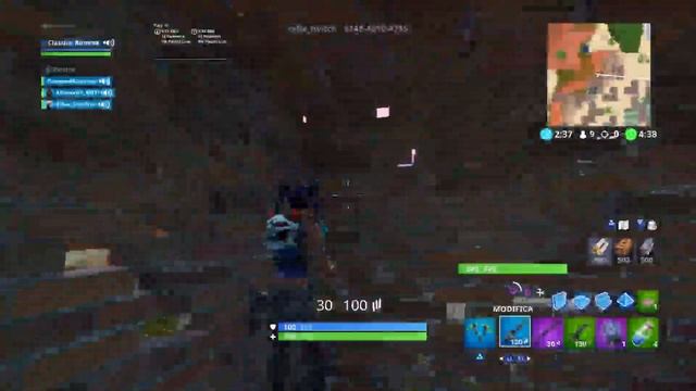 La kill piu bella e quando non vuoi una persona in creativa ed e la prima persona che incontri e l' смотреть онлайн