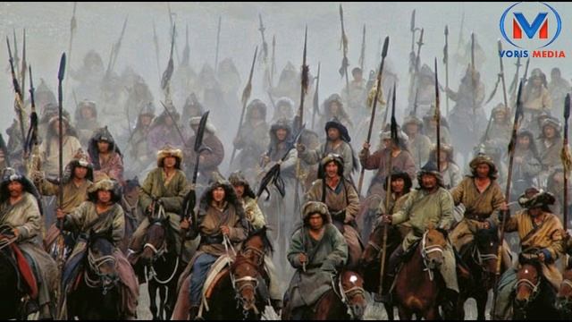 «Яхши кунлар қачон қайтади?» Акрамжон домла смотреть онлайн