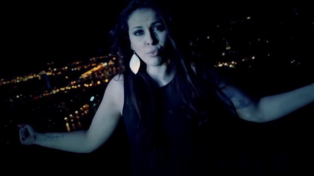 Sybille Maintenant je sais CLIP OFFICIEL смотреть онлайн