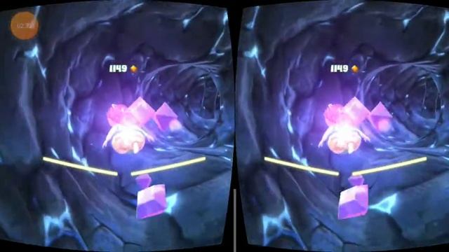 2 июня 2021 г. смотреть онлайн