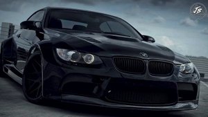 СКРИПТОНИТ-её талия аномалия