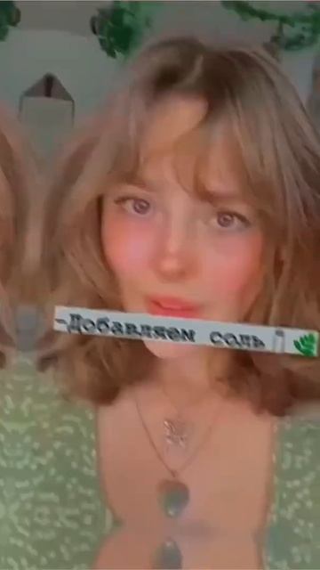 Как быстро отрастить ногти💦🍑 смотреть онлайн