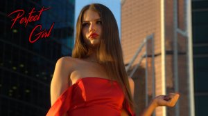 Perfect Girl