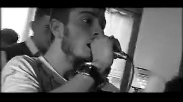 Sevgilim Dön Bana.. смотреть онлайн