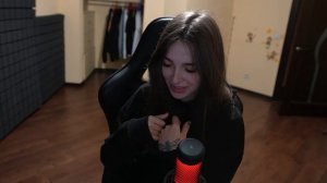 У ГЕНСУХИ И ЭВЕЛОНА БЫЛ С*КС?! | ГЕНСУХА ЗАПУСТИЛА СТРИМ У ЭВЕЛОНА В КВАРТИРЕ?! | BUSTER CHILL