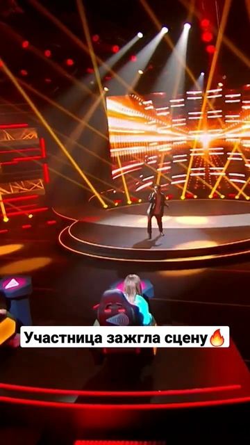 #залетайвтренды #музыкальноешоу #музыка #шоу #тренды #трек #участники #shorts #хит #тело #дело