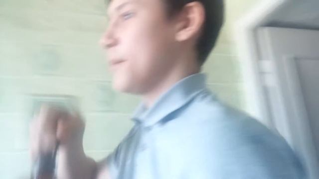 ШОК! ЧУВАК УПАЛ С 10 ЭТАЖА!!!! смотреть онлайн