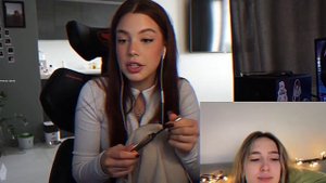 Акулич и Генсуха про туалет😂