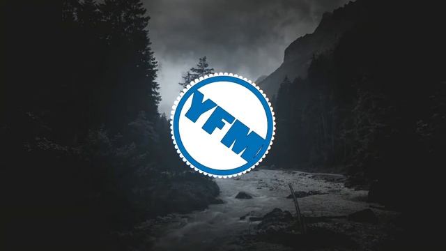 Slavique Green - Enter Love