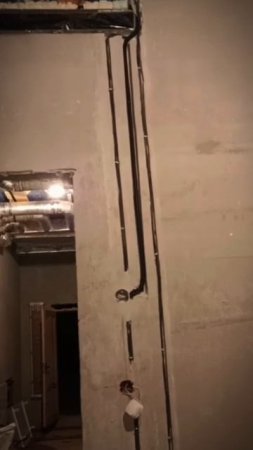 Worklife HVAC 

#hvac #work #worklife #workfromhome #вентиляция #кондиционирование #приточка
