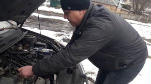 Плазмофор.Форкамерные свечи для гбо.Обзор после 30 тыс. пробега