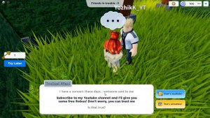 ТРИ БЕСПЛАТНЫХ ВЕЩИ в Work Together! GS25 | Бесплатные вещи в #роблокс