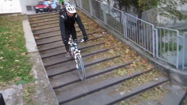 Scalini de via koper смотреть онлайн