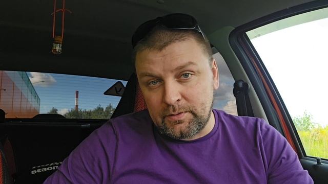 Прозревший мужчина. Мужское движение. Часть 3. смотреть онлайн