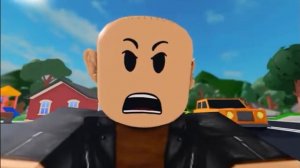 НАЧАЛО. РЕАКЦИЯ НА КАБАН И ГВОЗДЬ 4 СЕРИЮ ФИНАЛ