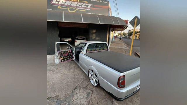 《MC PEDRINHO MSC NOVA 2024》 DJ LINCOLN DA VP #ESPECIAL DE ANO NOVO ELETRO_FUNK2024 смотреть онлайн