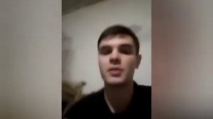 Перепела как бизнес!