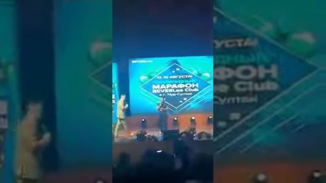 Результаты продукции BEVERLee Club - Обездвиженность после операций смотреть онлайн