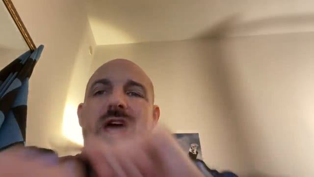 SFOGO! STEFANO BORGHI DICE QUELLO CHE DICO DA MESI SU ROSE INTER E JUVE! ASCOLTATE LUI NON FIASCO!