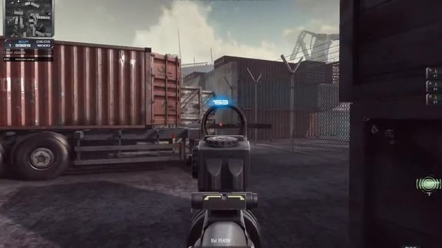 Бизон-2 смотреть онлайн