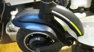 Дуалтрон и неисправность по звуку