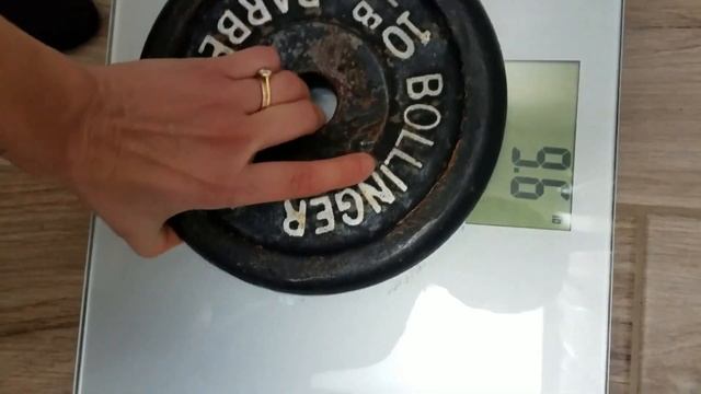 Jasmin Zada weigh in 11/1 смотреть онлайн