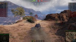 Ст 2 рулит топ