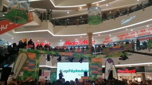 Pápai Joci  - Az én apám (Békéscsaba - 2020)