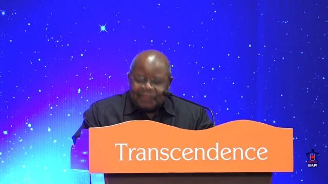 Celebrating ‘Transcendence', Dar es Salaam, Tanzania смотреть онлайн