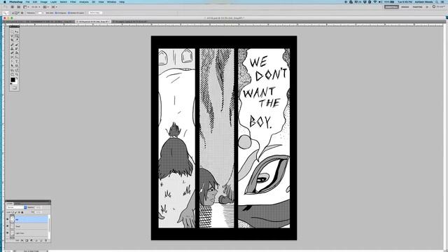 We Want You! смотреть онлайн