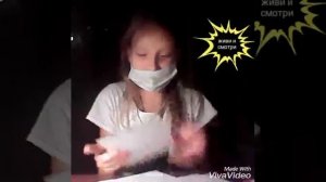 Заполняют свидетельство о рождение