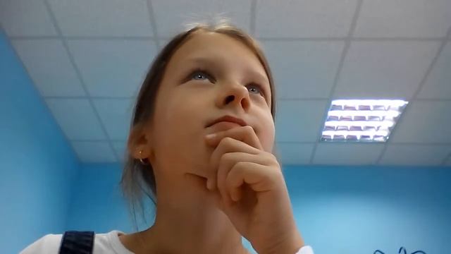 Мария английский школа 1 смотреть онлайн