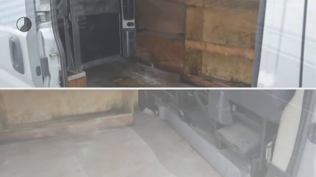 Peugeot Boxer 330 2.2 HDI L1H1 PROFIT+ *Airco*Alarm*Trekhaak* смотреть онлайн