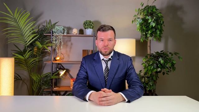 КАК ПОДТВЕРДИТЬ ДОХОДЫ ПРИ ОФОРМЛЕНИИ ВИДА НА ЖИТЕЛЬСТВО?
