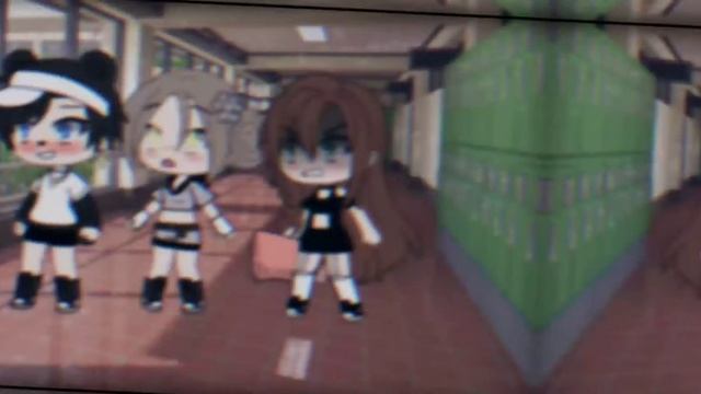 Papi 😏🔥 | Meme🍪 | Gacha Life🌺 | •Moka-Chan• смотреть онлайн